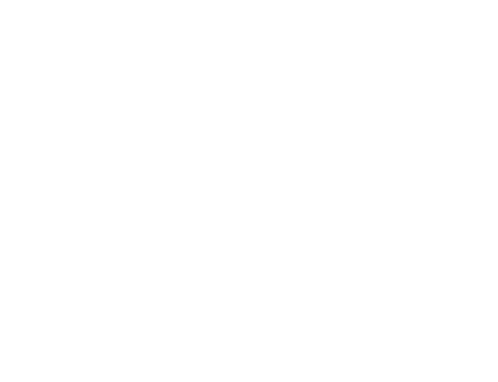 Legends All: Celebrating the East Coast’s Best Surfers