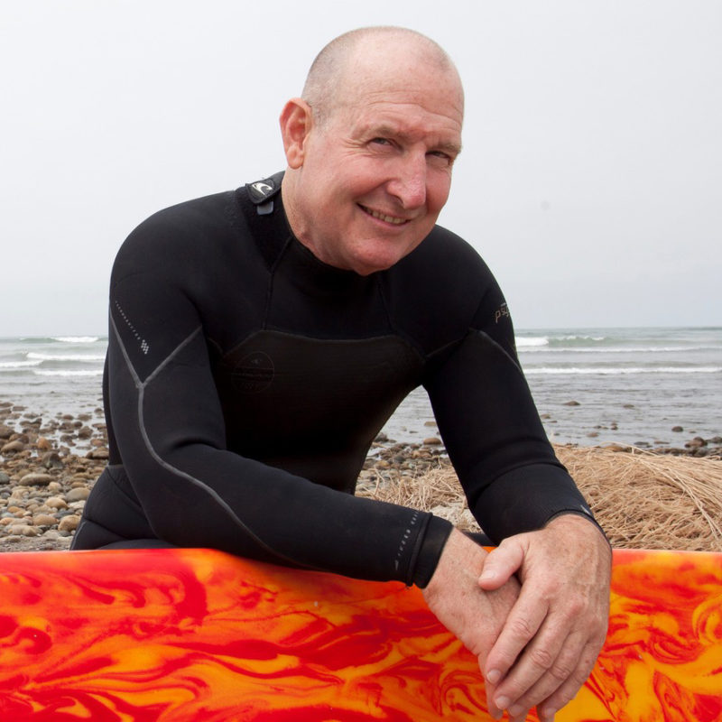 Mission Statement and Board Members – East Coast Surfing Hall of Fame