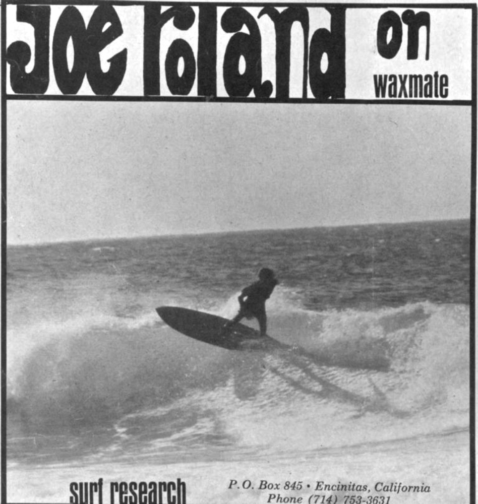 ESCHOF Class of 1998 - Joe Roland