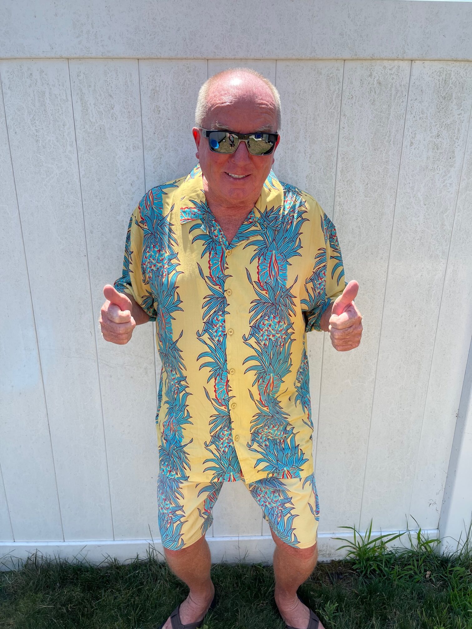 Dugan ESCHOF Class of 2006 - Tom Dugan