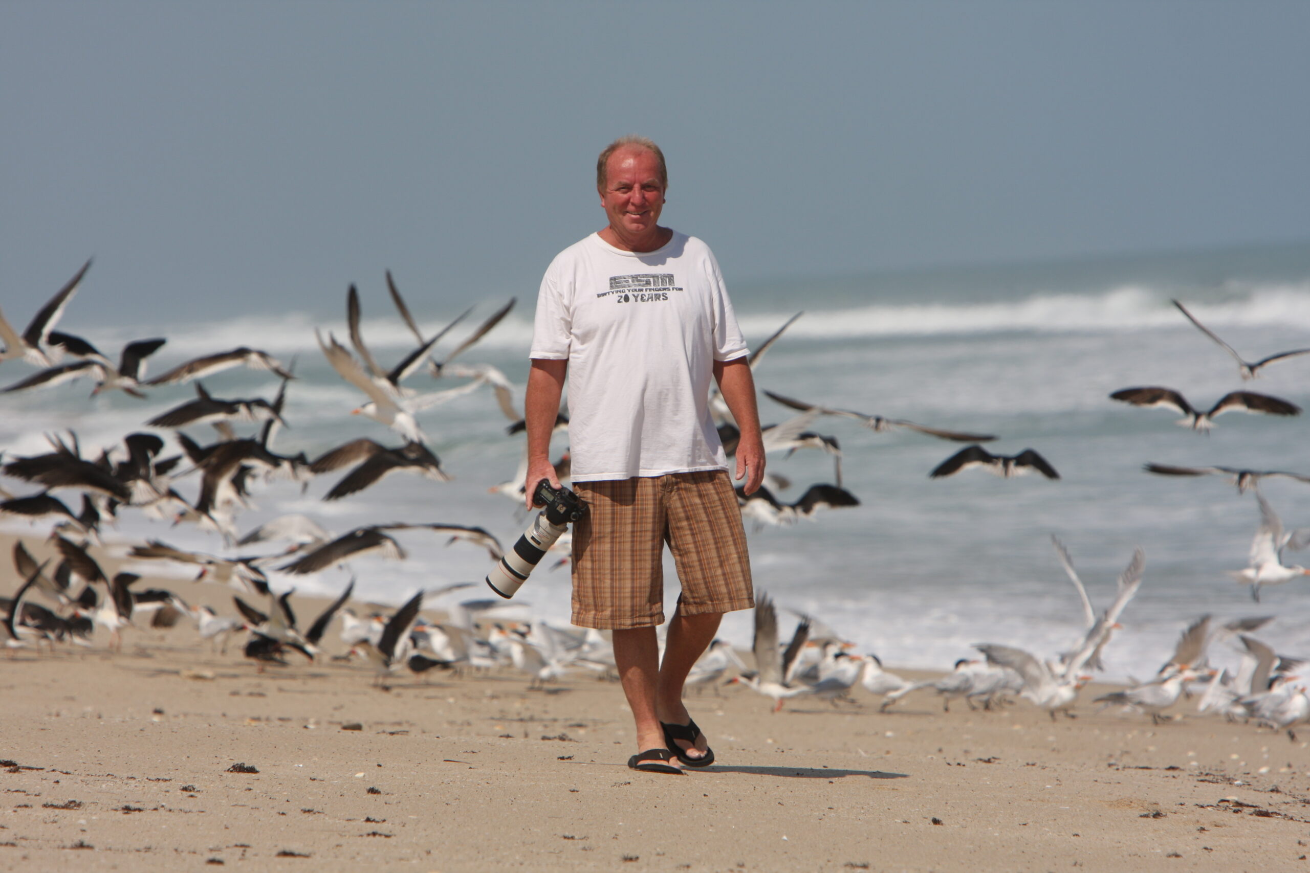 MIMI PHOTO’S ESCHOF Class of 2006 - Tom Dugan