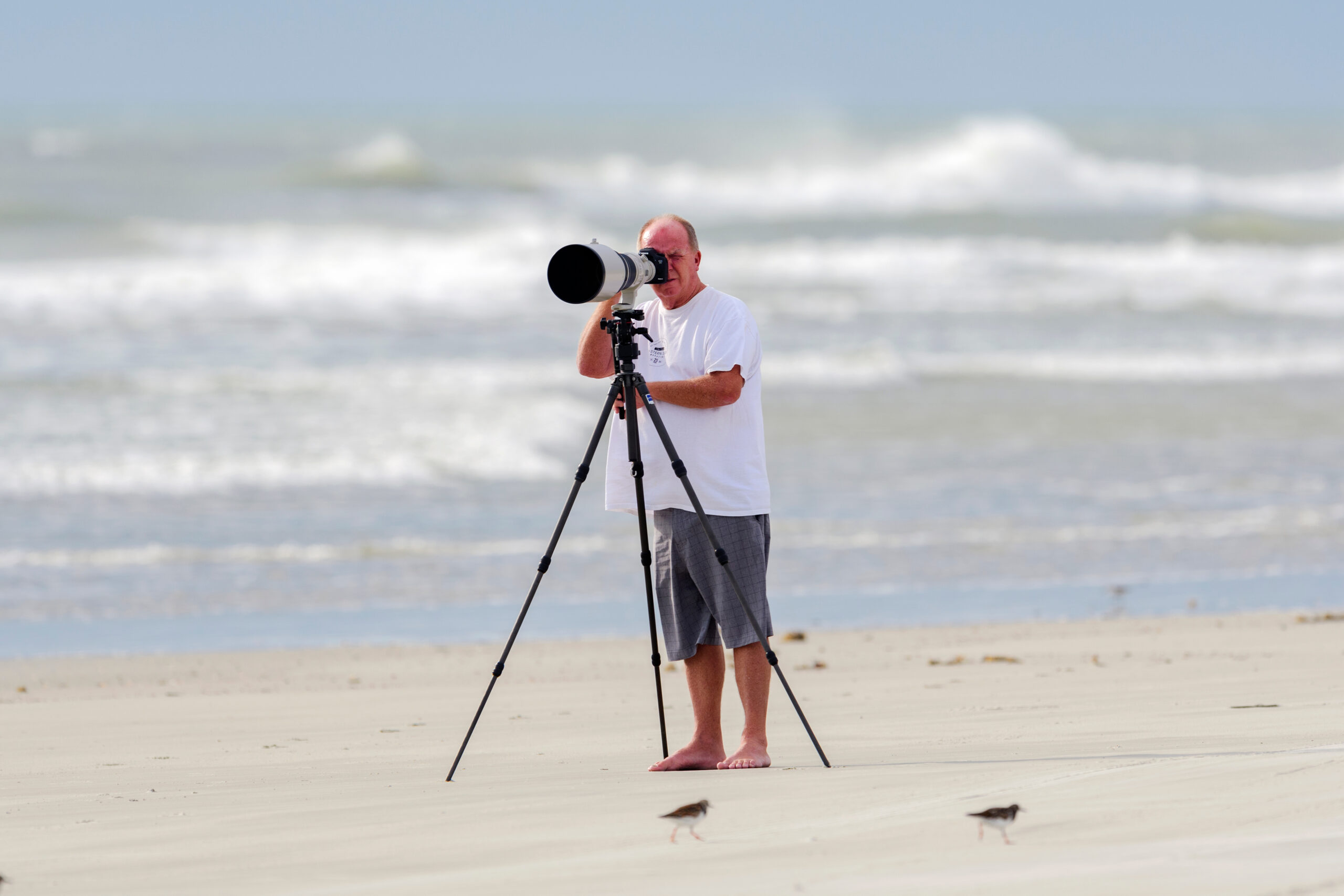 Jason-Obenauer-Tom-Dugan4272 ESCHOF Class of 2006 - Tom Dugan