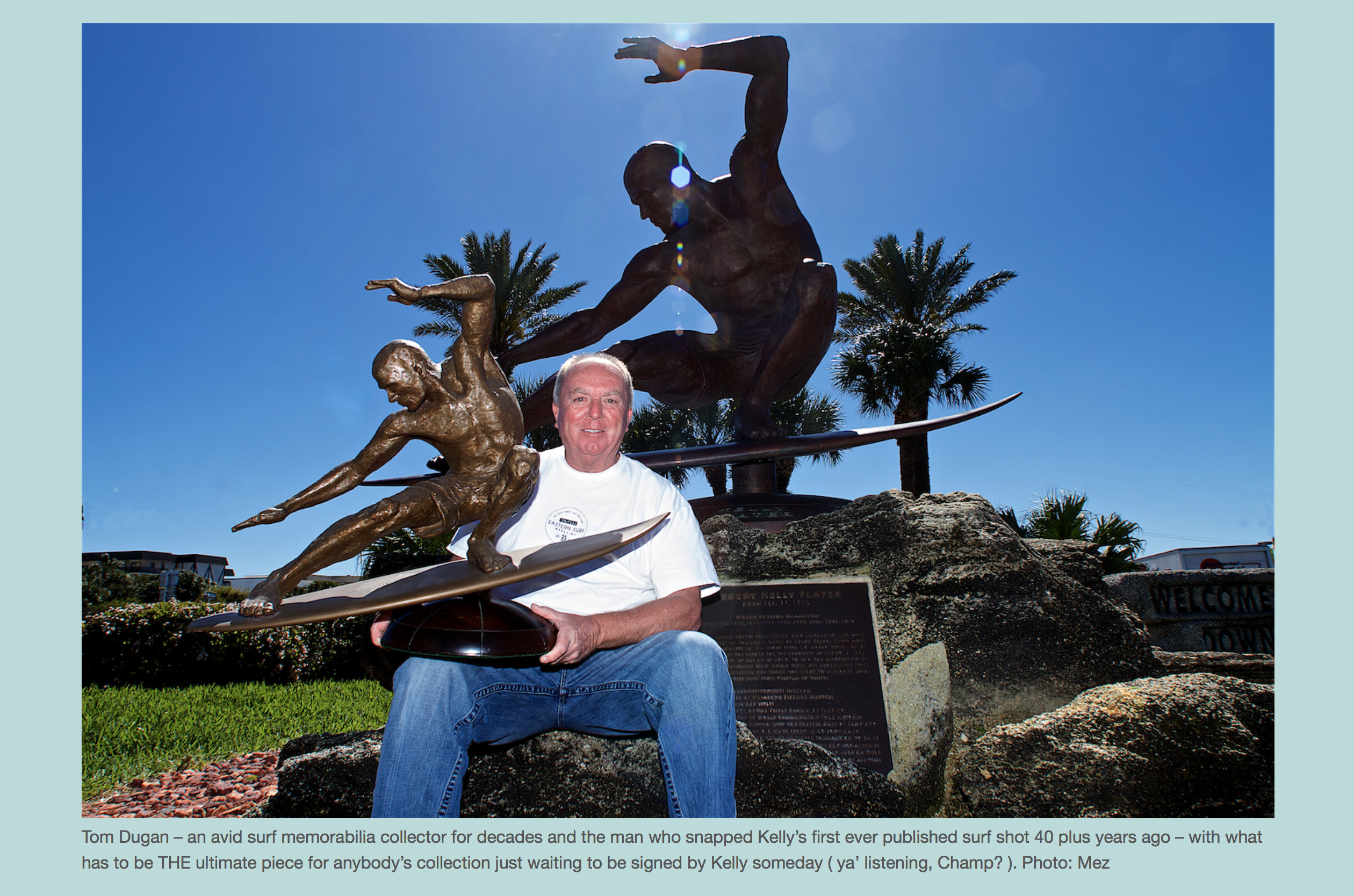 Screen Shot 2021-02-02 at 4.22.11 PM ESCHOF Class of 2006 - Tom Dugan