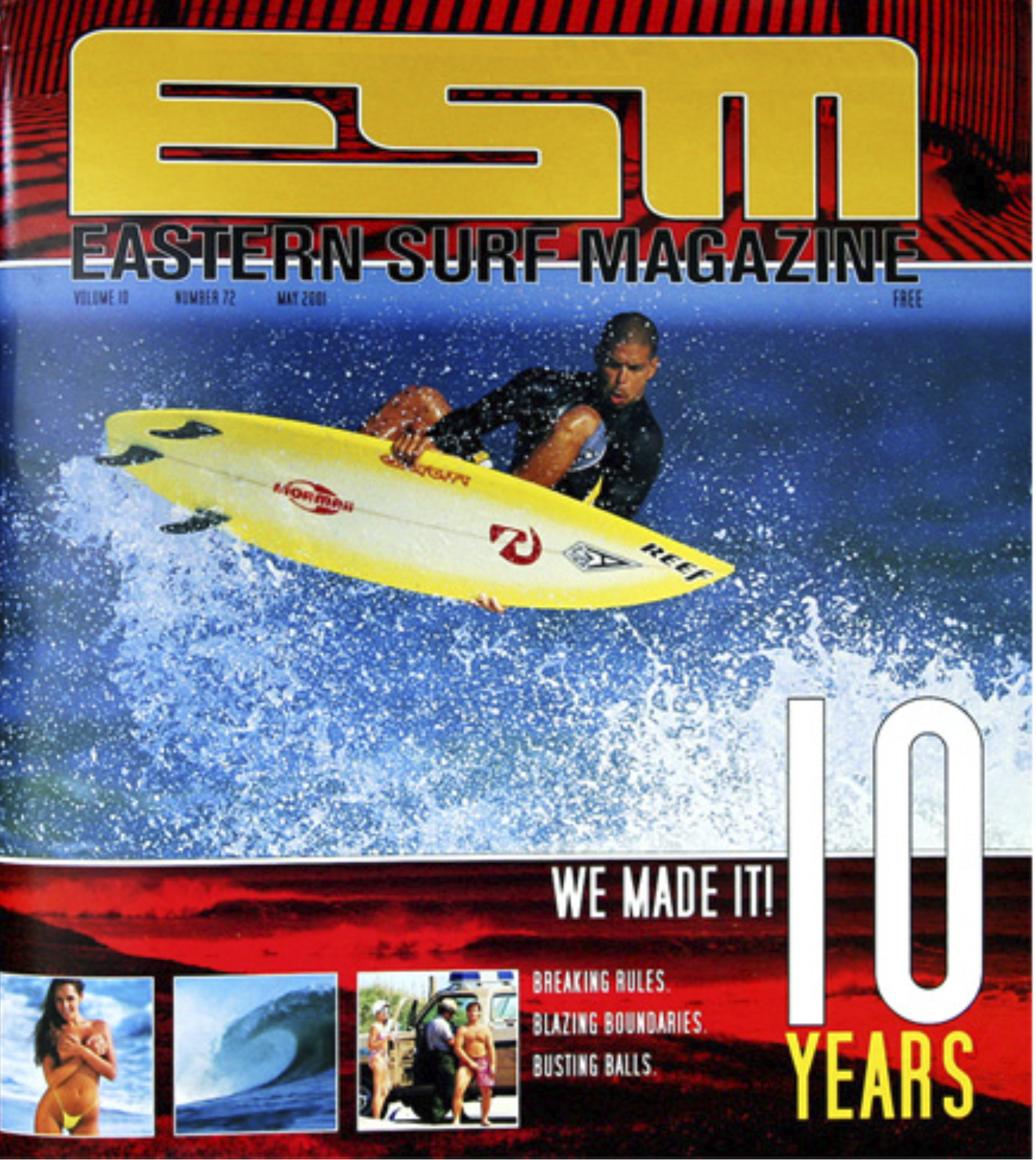 Screenshot 2025-06-03 at 1.23.43 PM ESCHOF Class of 2006 - Dick "Mez" Meseroll