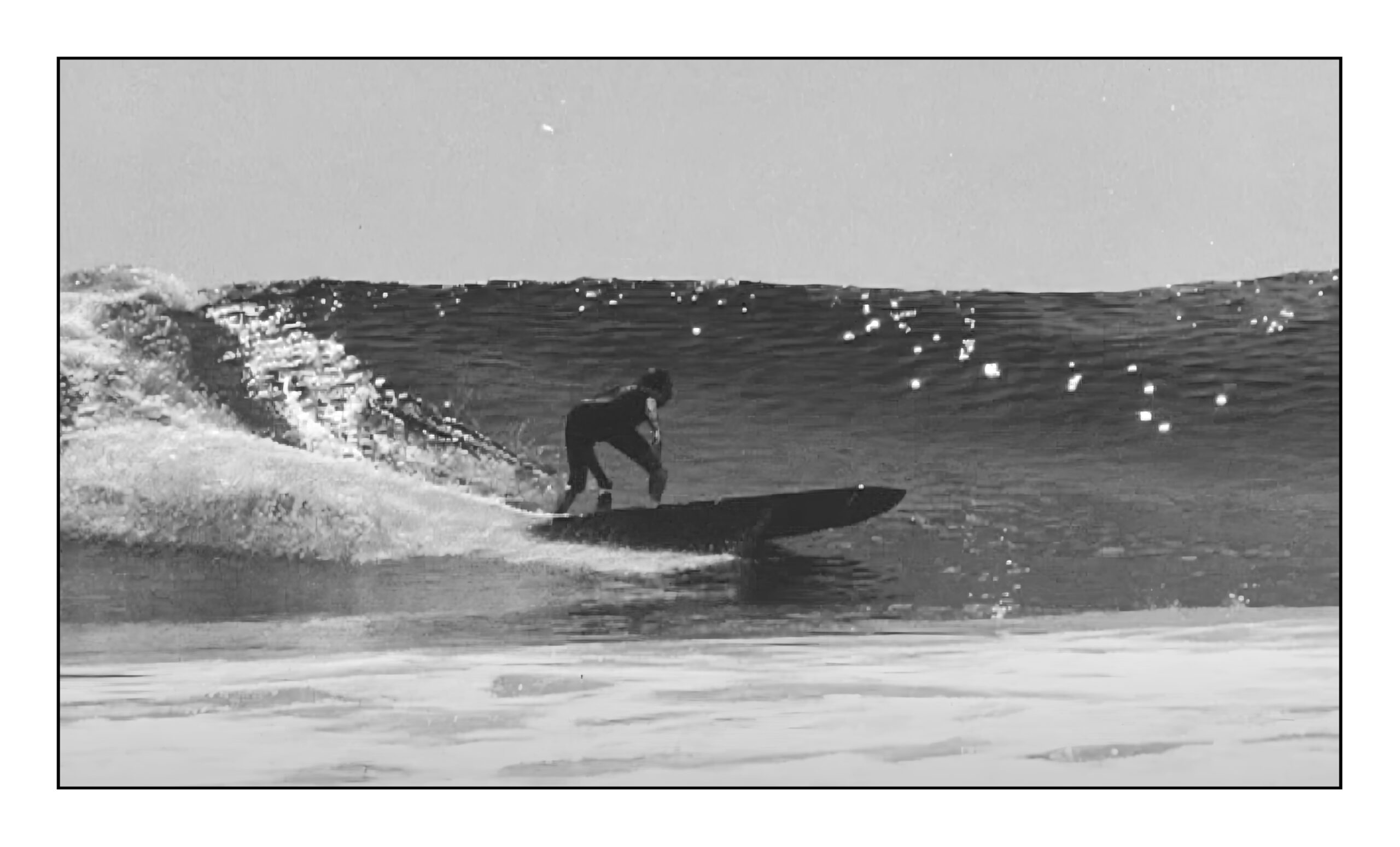 allison-will-06-surfing-photo-richardson ESCHOF Class of 2006 - Will Allison