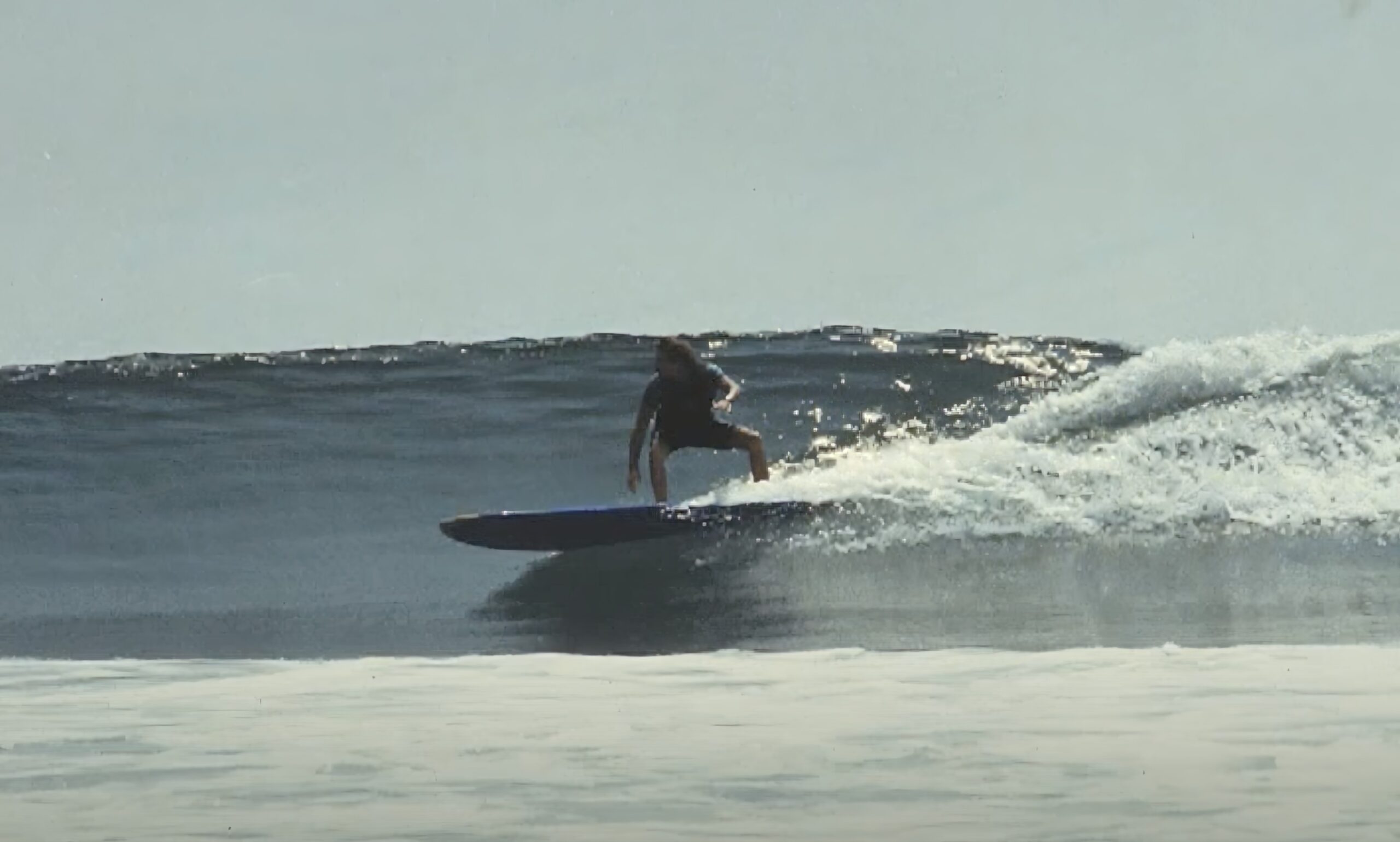 allison-will-07-surfing-photo-richardson ESCHOF Class of 2006 - Will Allison