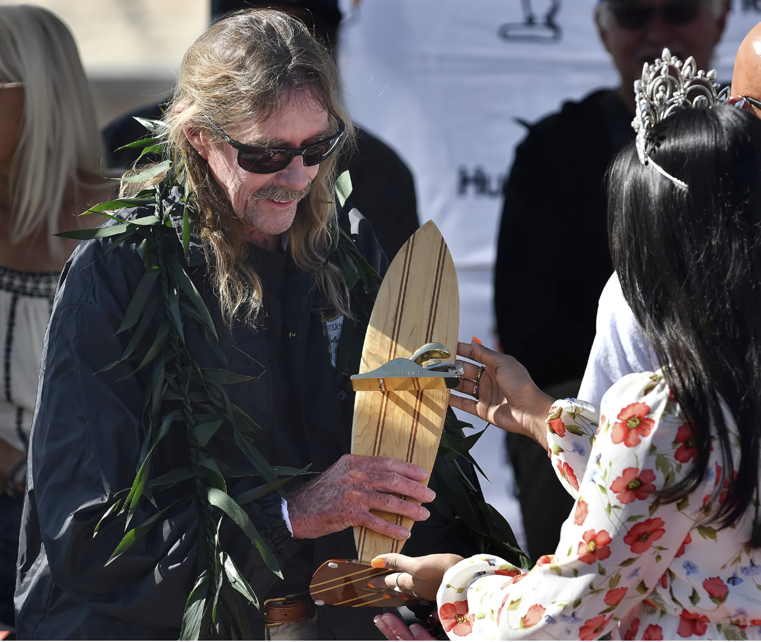 allison-will-10-shaperHOF-photo-fernandez ESCHOF Class of 2006 - Will Allison