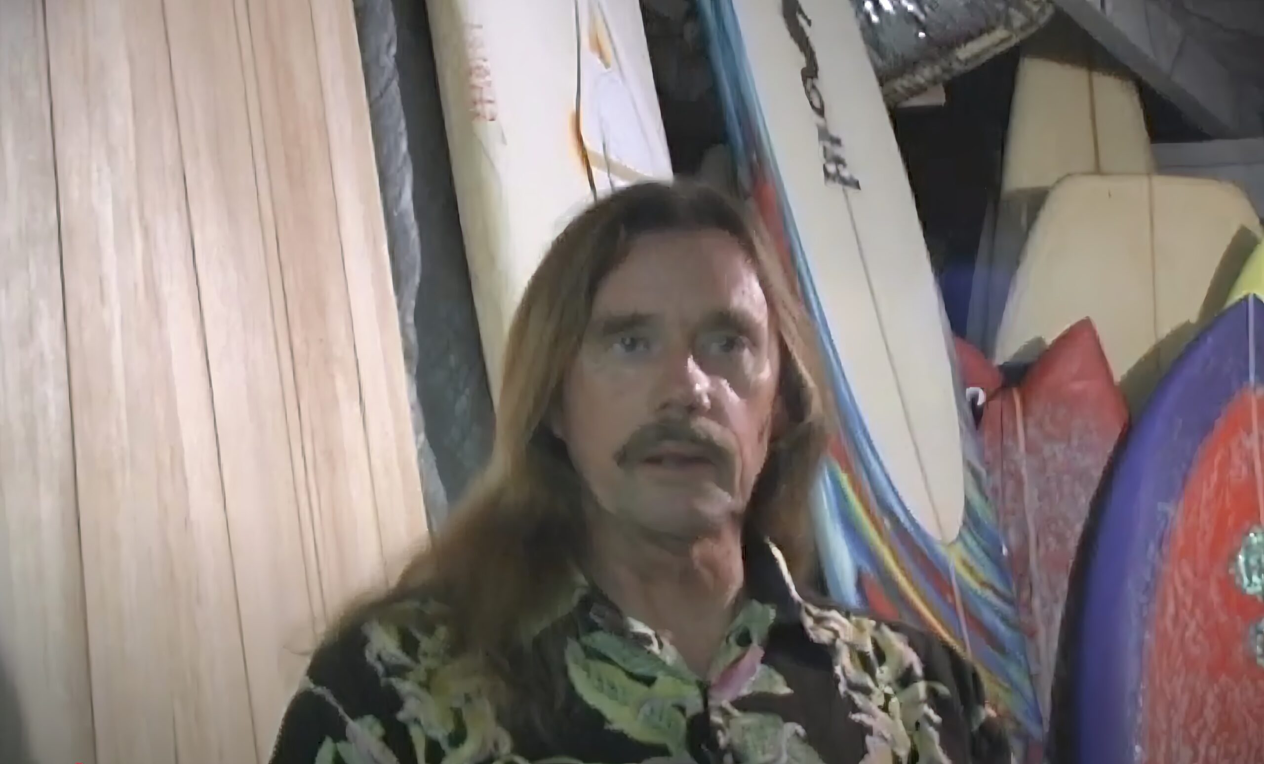 allison-will05-courtesy-allison- ESCHOF Class of 2006 - Will Allison