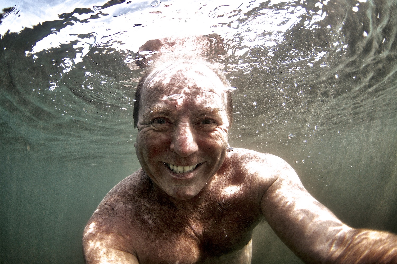 Dugan ESCHOF Class of 2006 - Tom Dugan