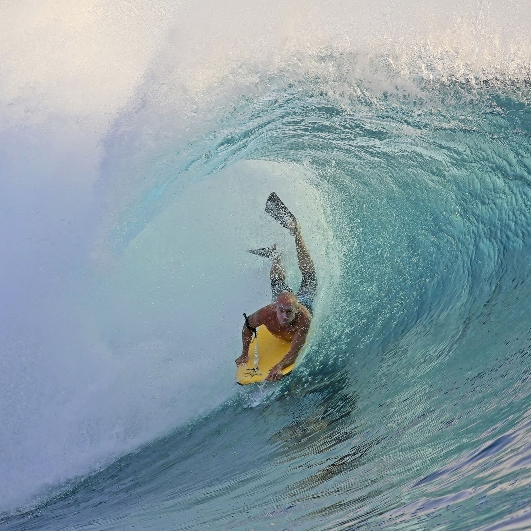 featured photo - Jay Reale