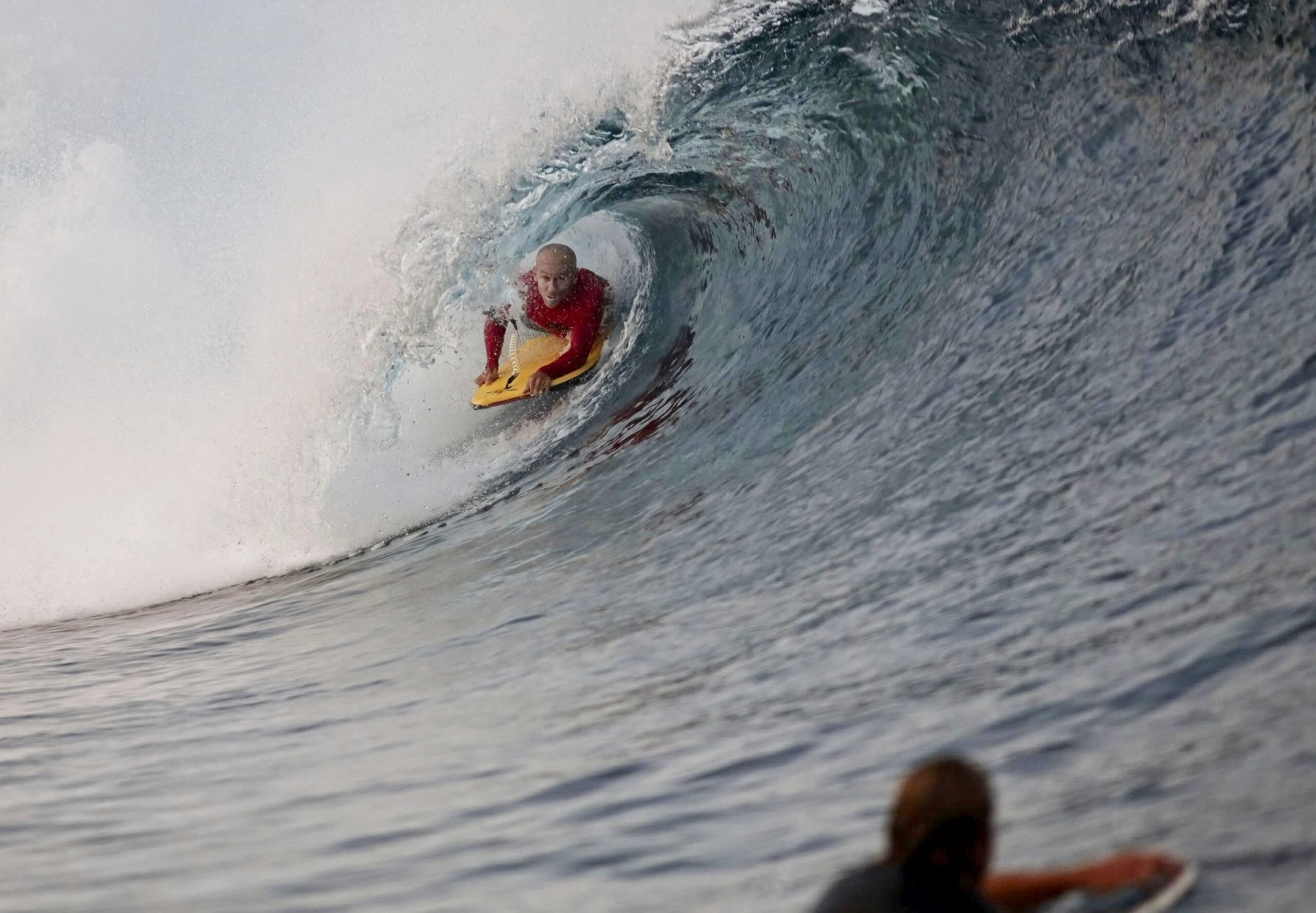 Jay Reale ESCHOF Class of 2026 - Jay Reale