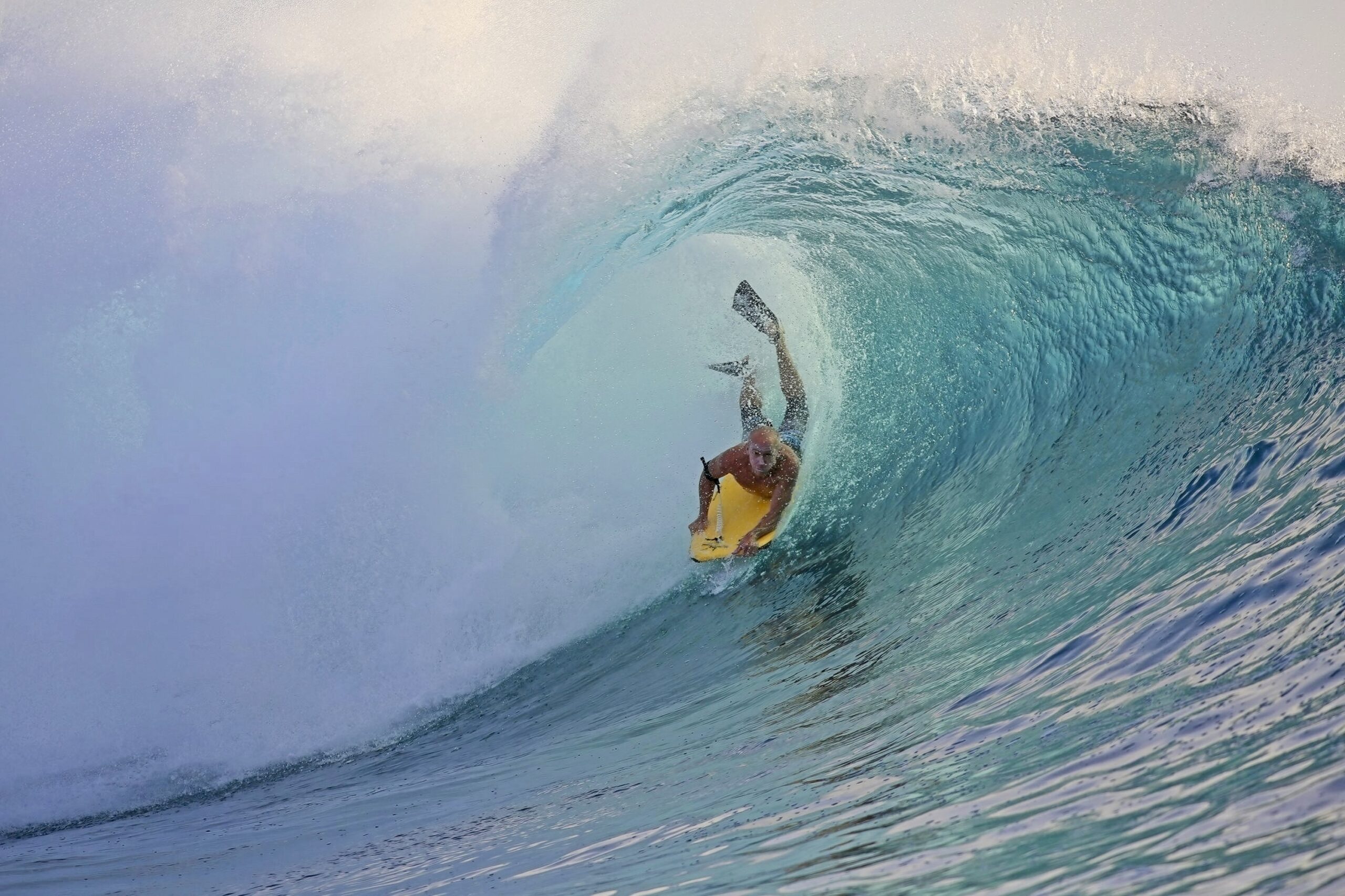 Jay Reale ESCHOF Class of 2026 - Jay Reale