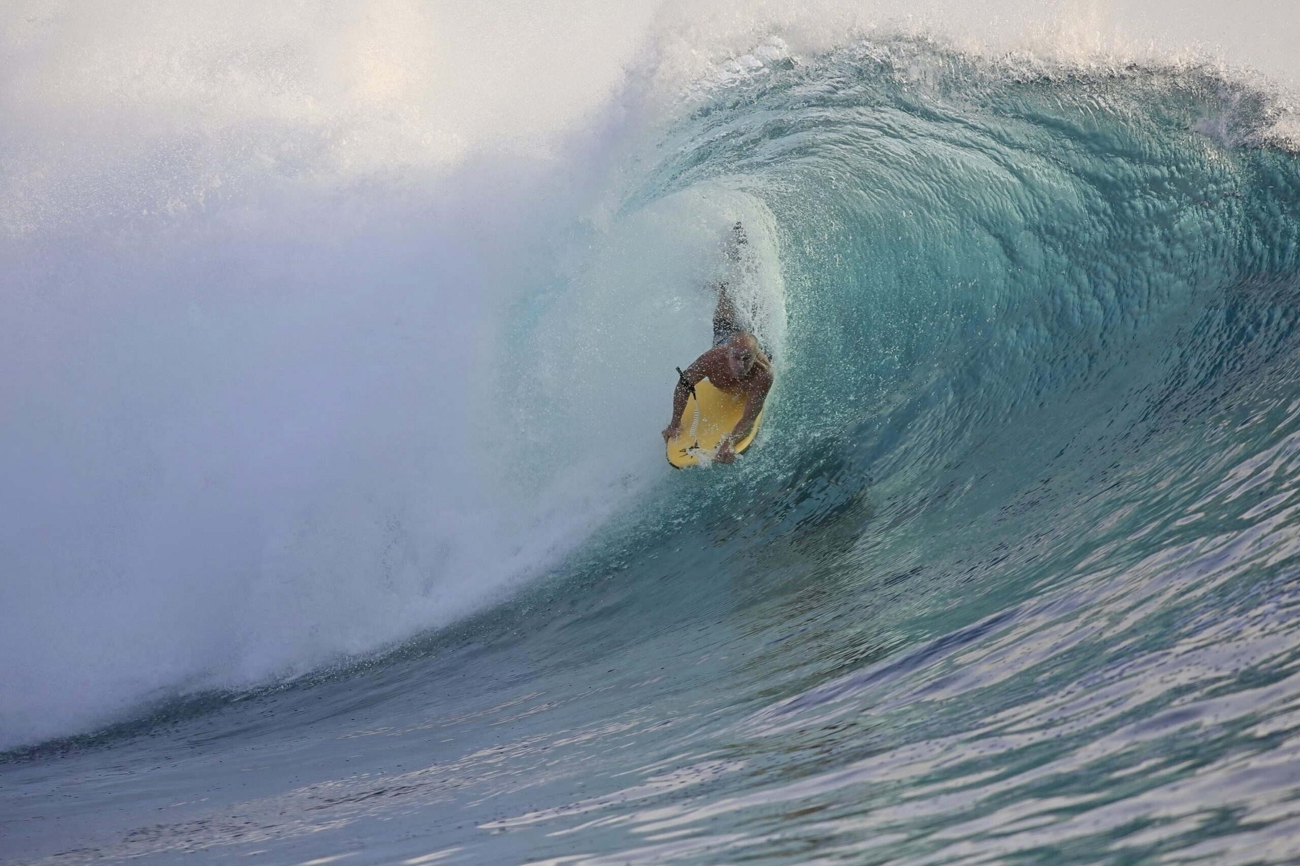 Jay Reale ESCHOF Class of 2026 - Jay Reale