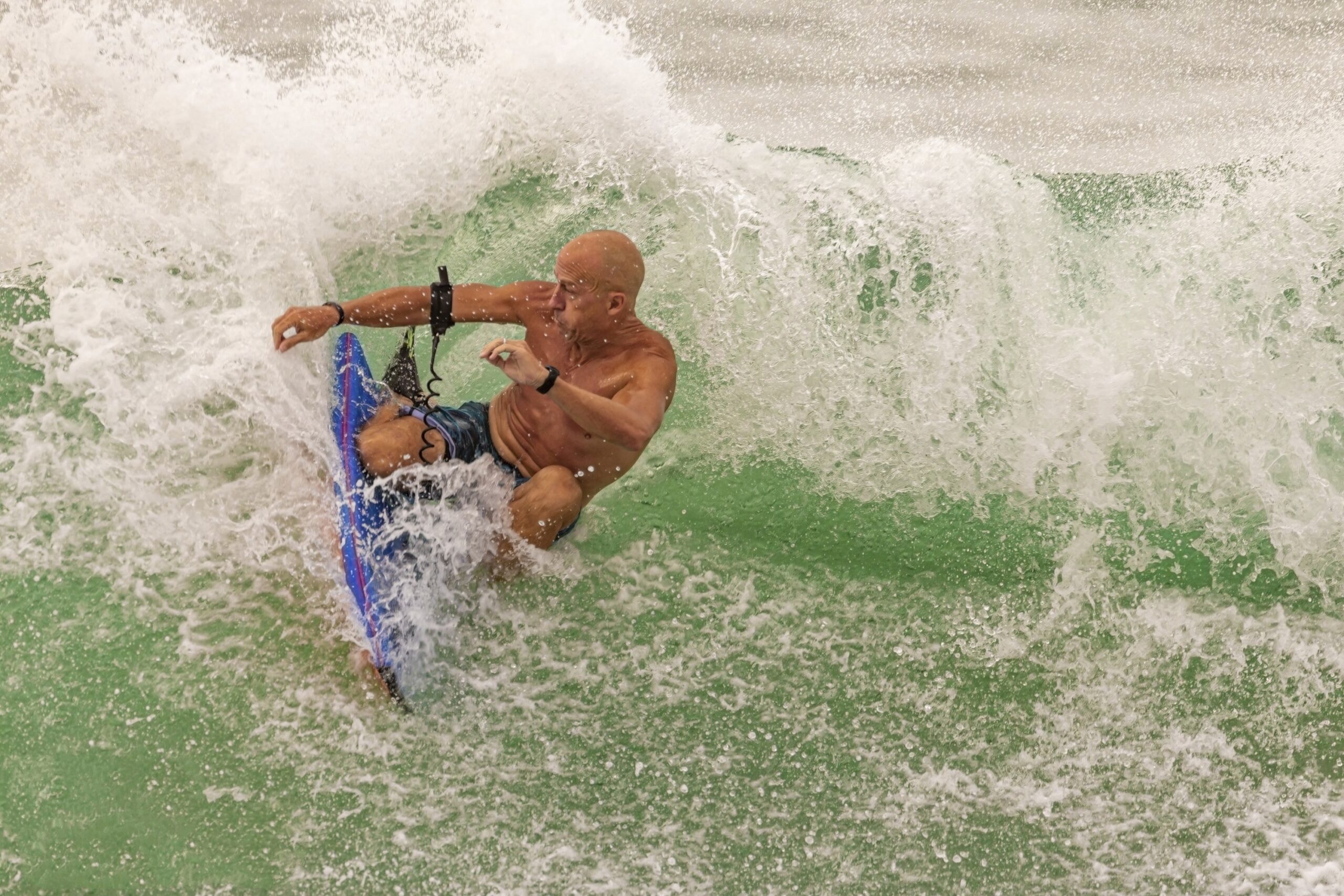 Jay Reale-prince ESCHOF Class of 2026 - Jay Reale