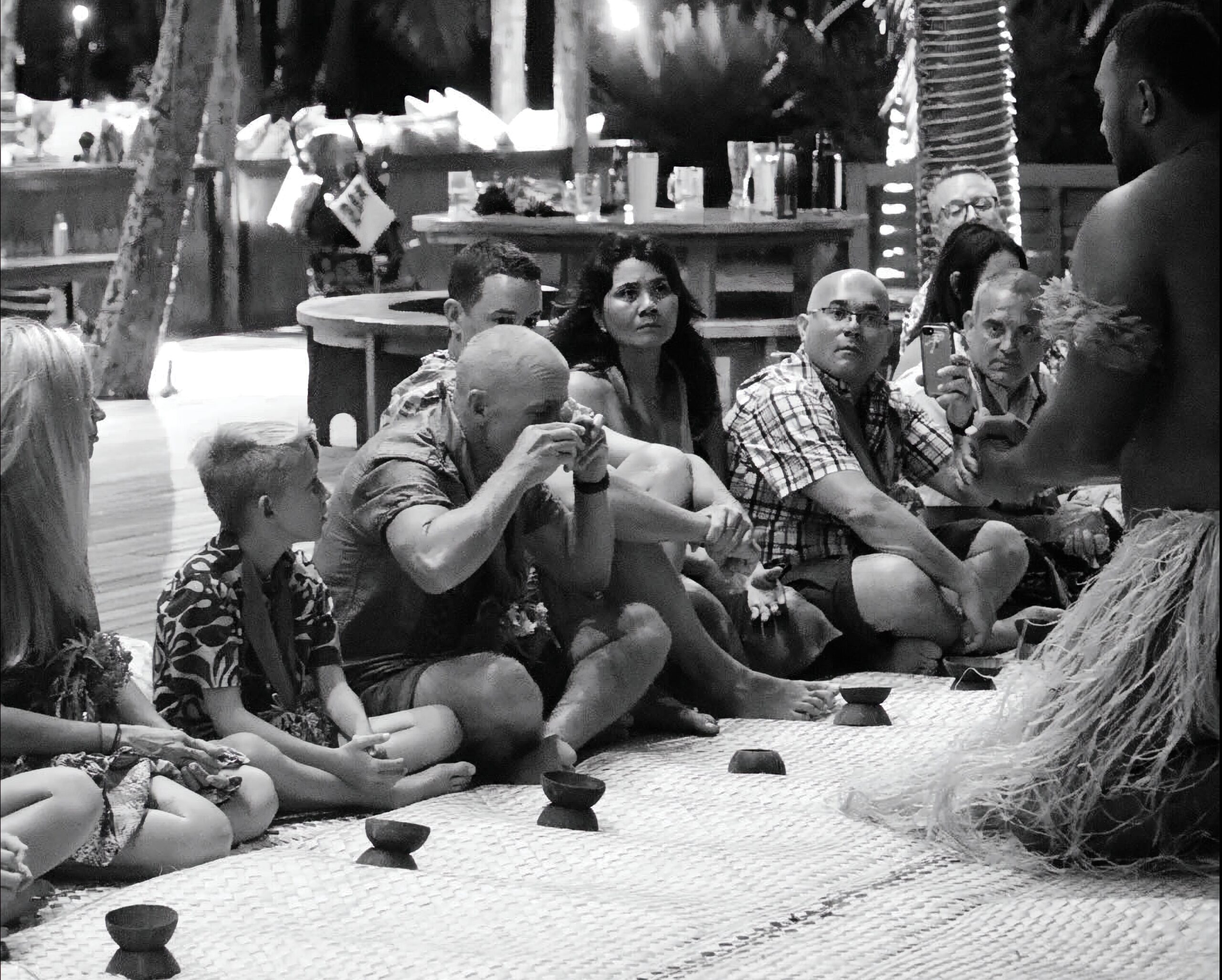 Jay Reale ESCHOF Class of 2026 - Jay Reale