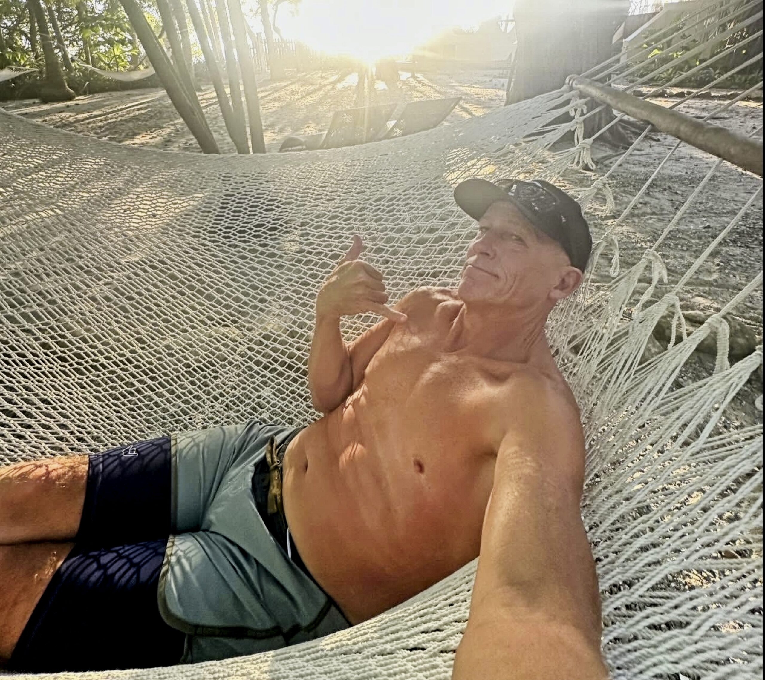 Jay Reale ESCHOF Class of 2026 - Jay Reale