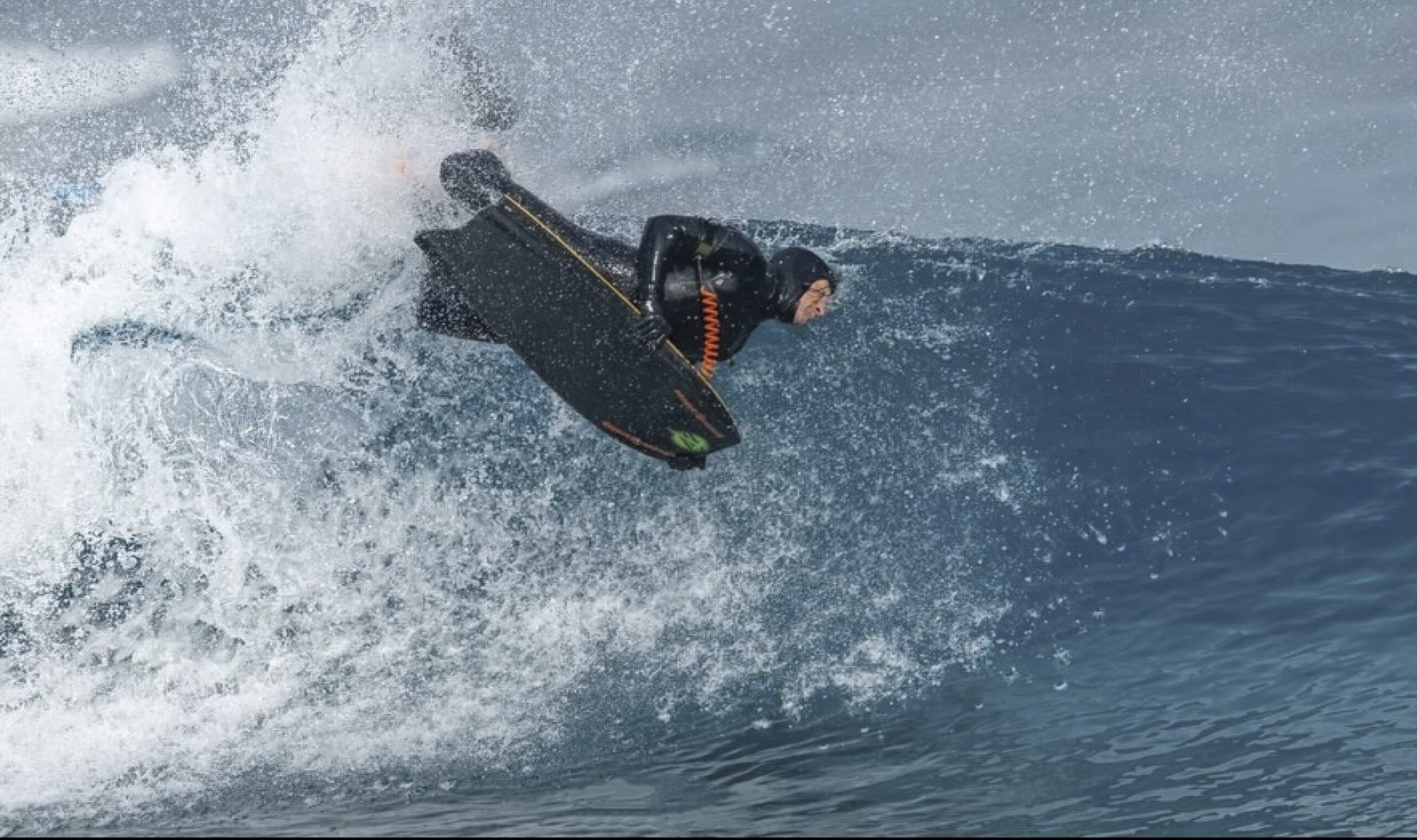 Jay Reale-prince ESCHOF Class of 2026 - Jay Reale