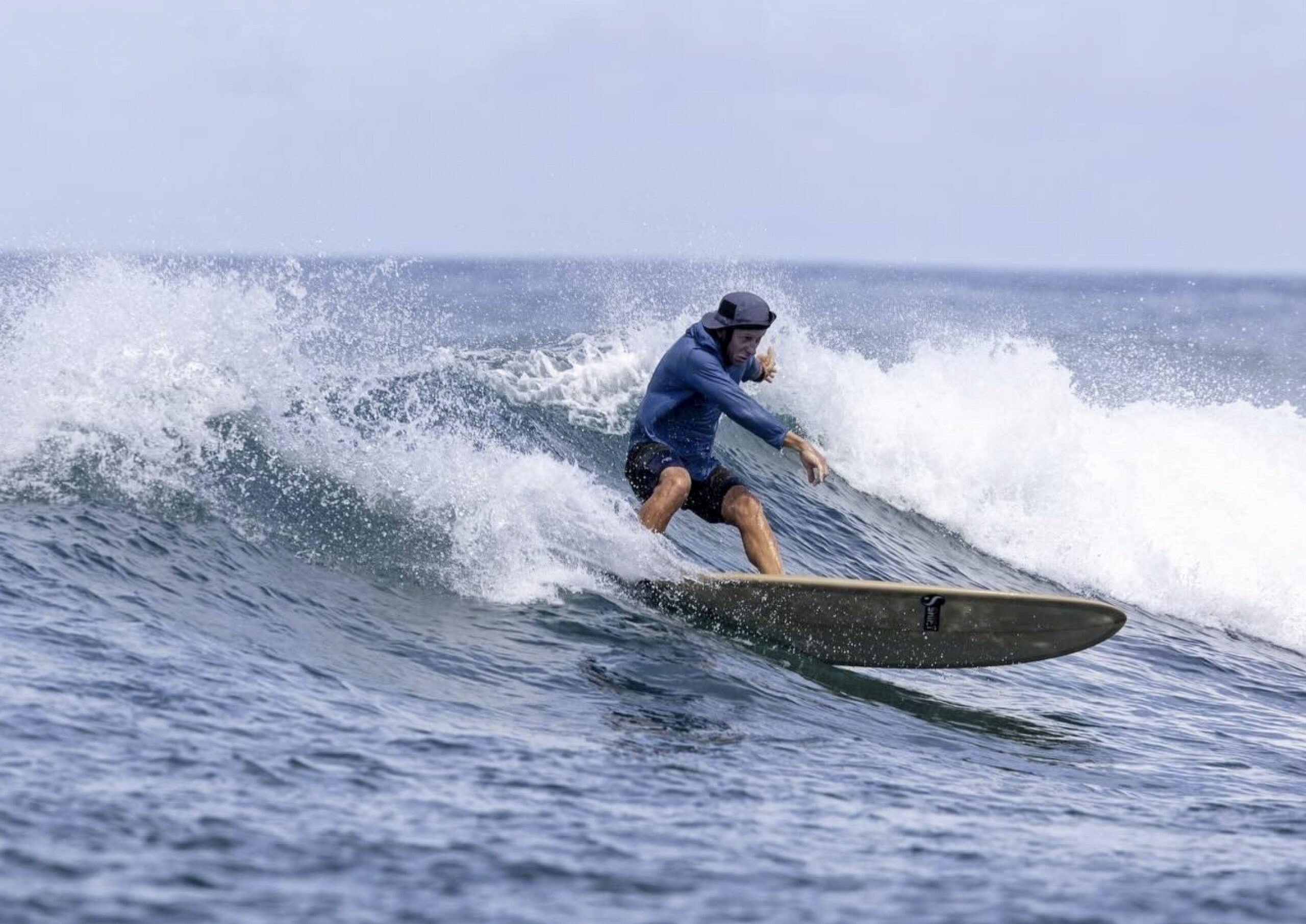 Jay Reale ESCHOF Class of 2026 - Jay Reale