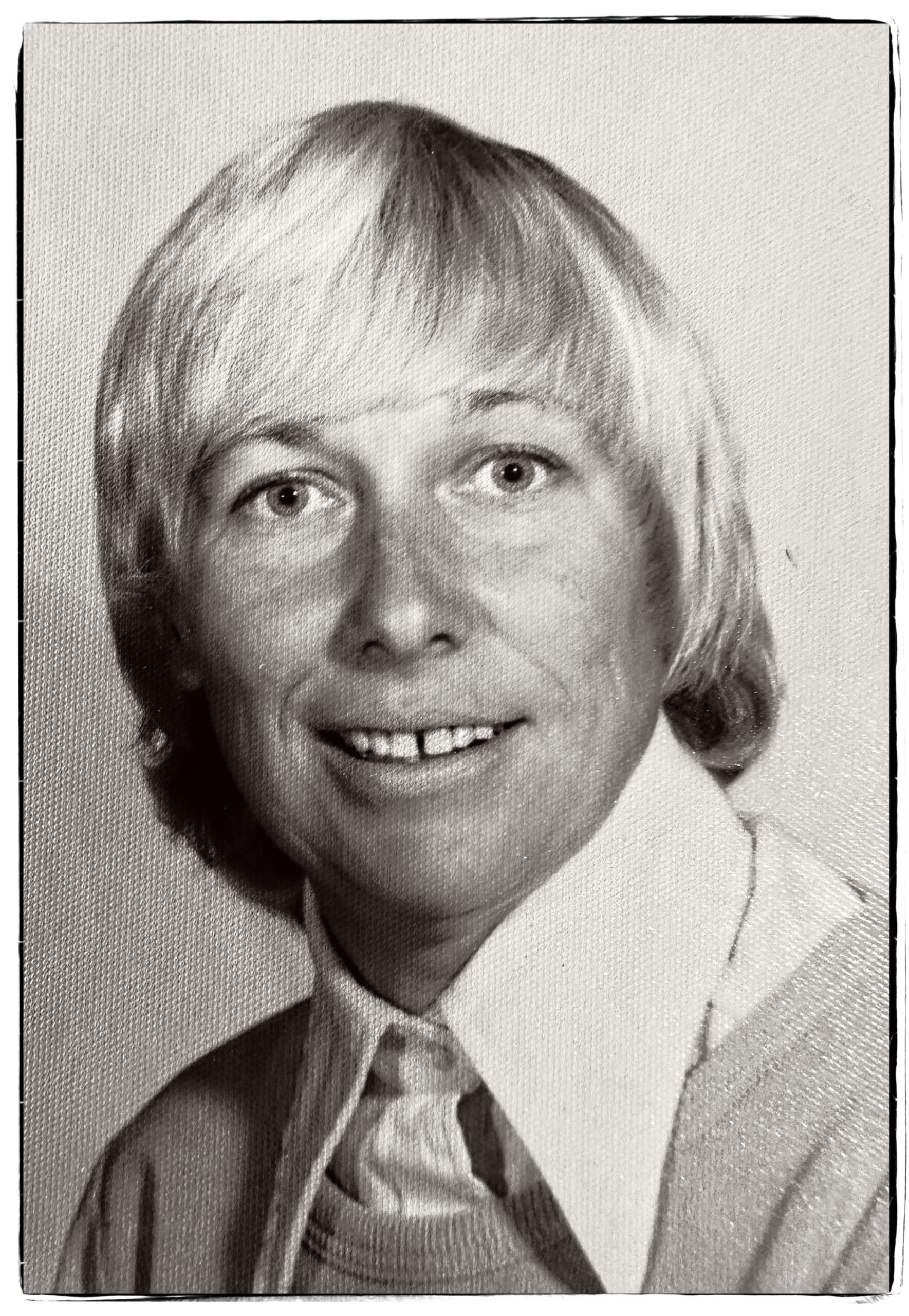 Jay Reale ESCHOF Class of 2026 - Jay Reale