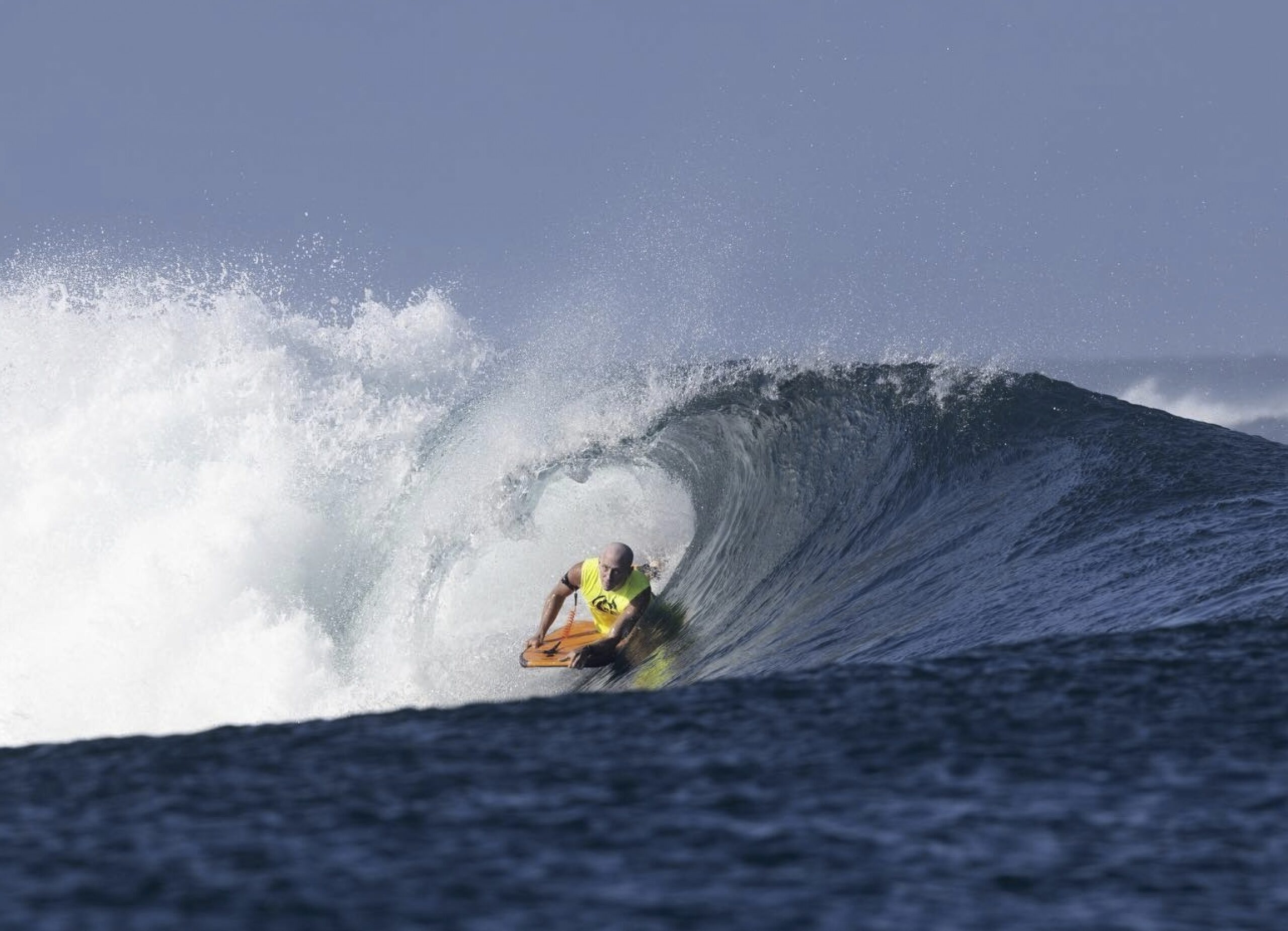 Jay Reale ESCHOF Class of 2026 - Jay Reale