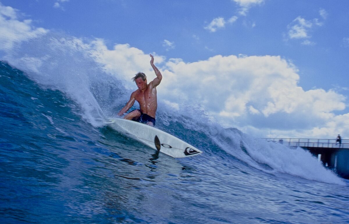 Todd Morcom Todd Morcom – East Coast Surfing Hall of Fame