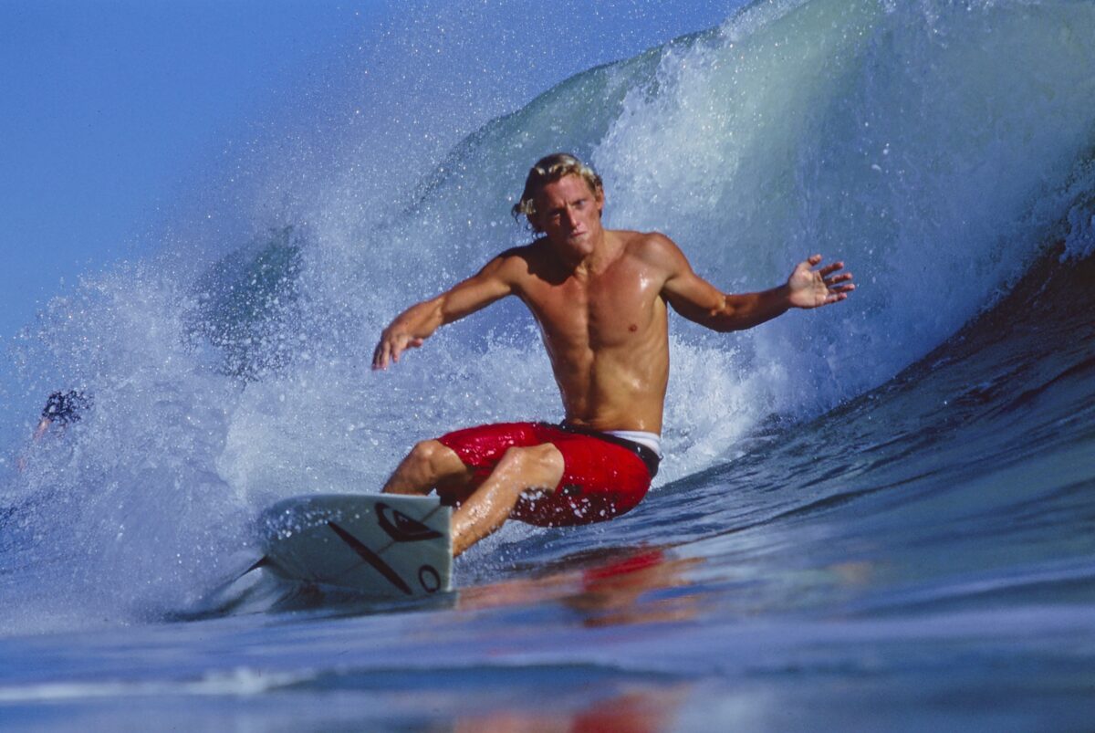 Todd Morcom Todd Morcom – East Coast Surfing Hall of Fame