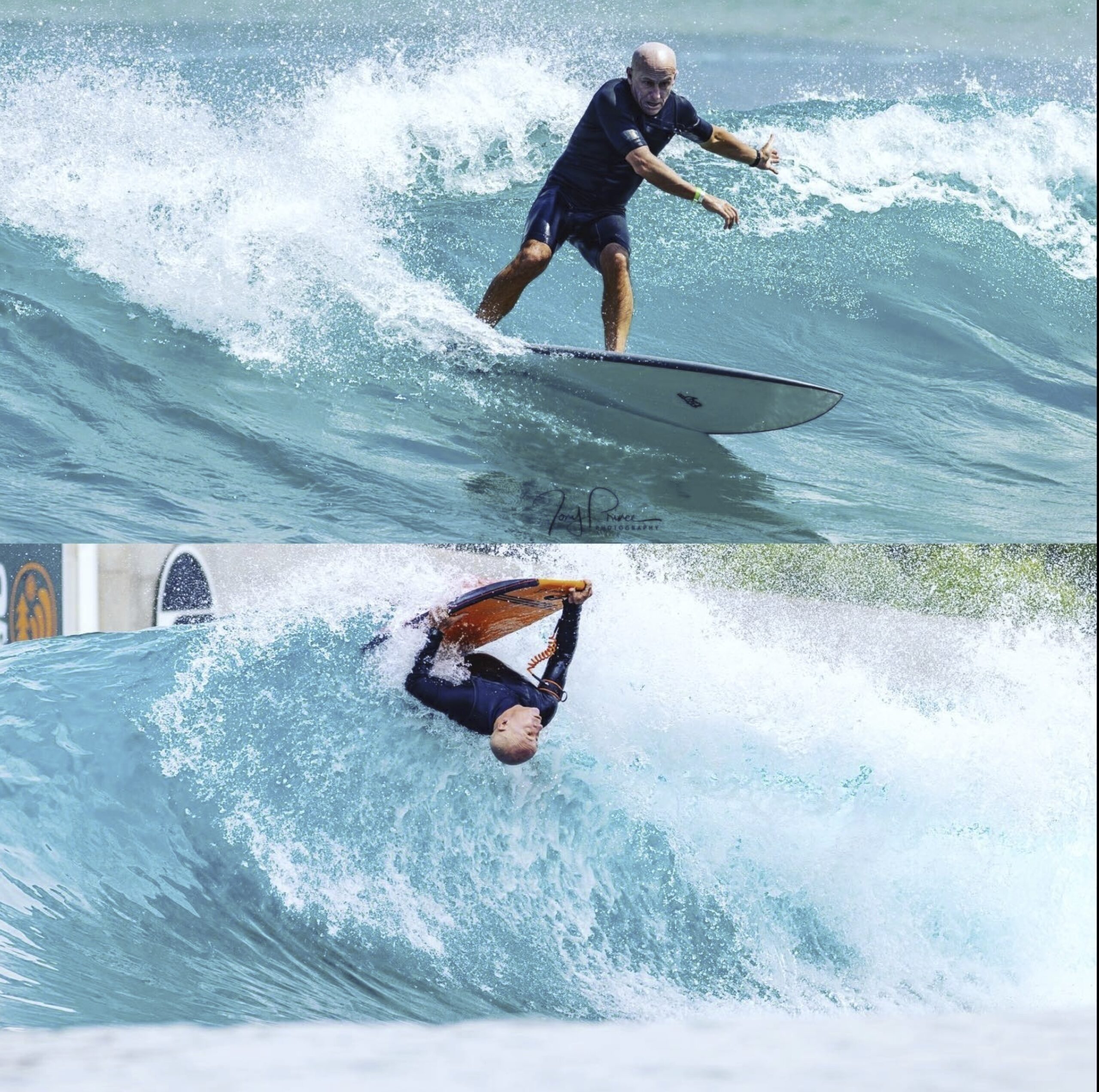 Jay Reale-prince ESCHOF Class of 2026 - Jay Reale